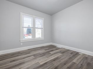 208 N Military Rd, Fond Du Lac, WI 54935