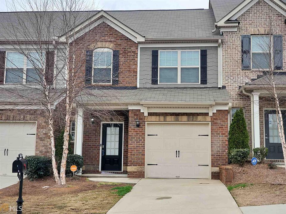 1st image of 3287 Garden Glade Ln #88