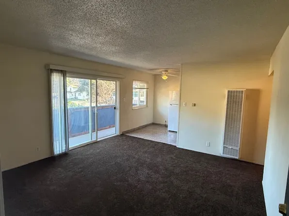 Appian Way, 4861, 4861 Appian Way APT 7, El Sobrante, CA 94803