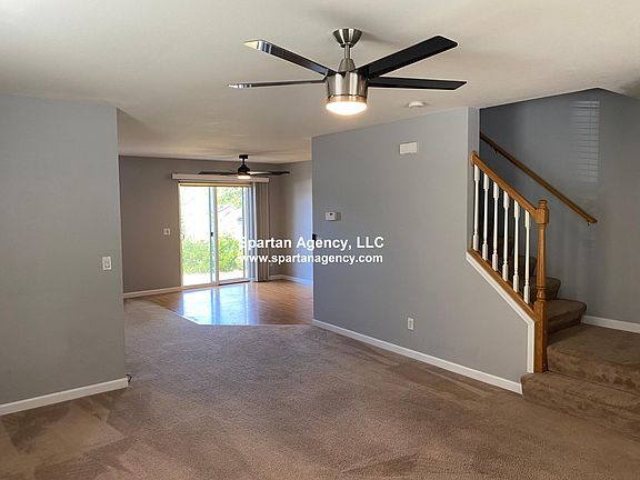 5th image of 17510 84th Avenue Ct E
