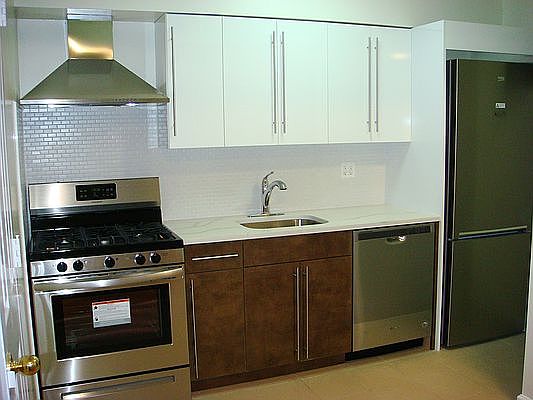 1st image of 26-34 30th St #C1