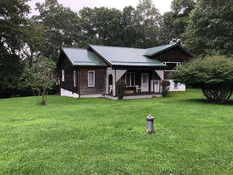 619 Old Buckeye Rd, Buckeye, WV 24924 MLS 24317 Zillow