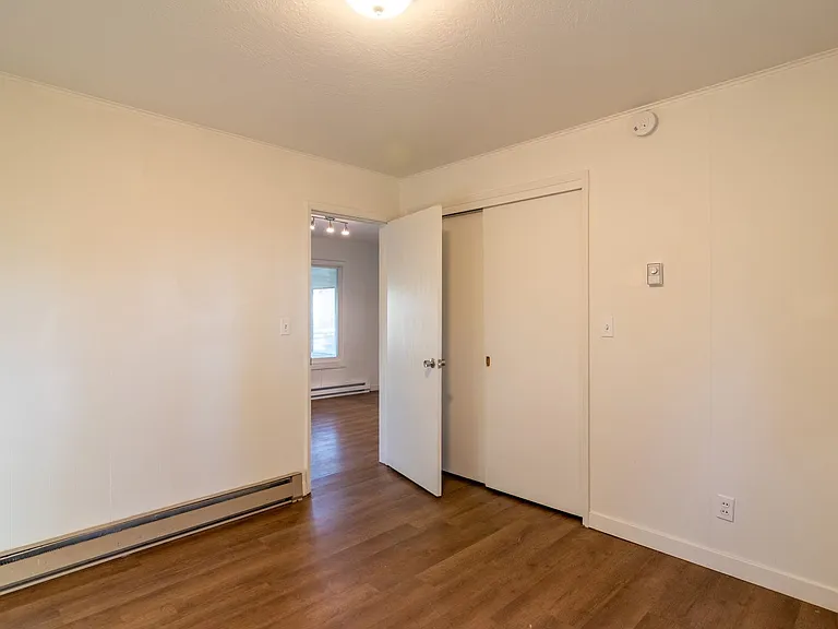 16919 W Silver Lake Rd — Photo 14