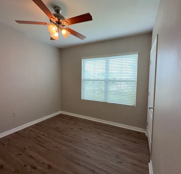 178 Fall Glo Rd — Photo 8