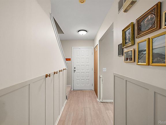 3rd image of 24224 Bashian Dr