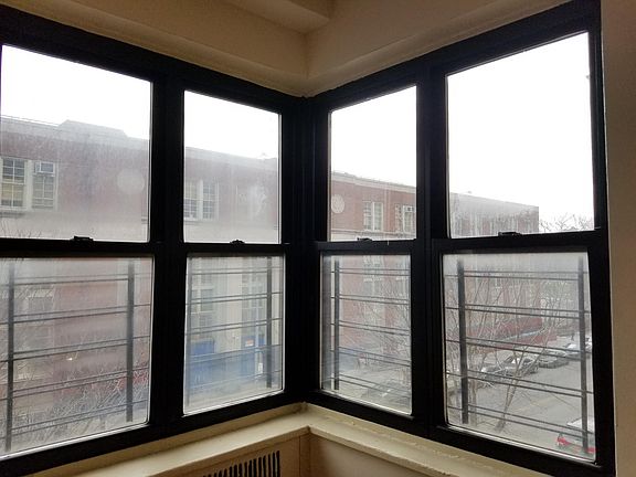 3rd image of 1175 Morris Ave APT 5D