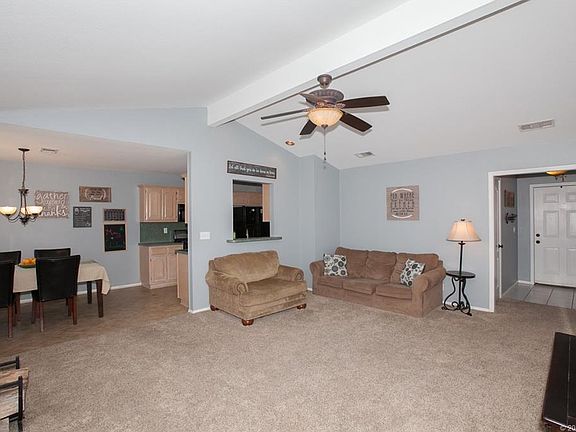 2nd image of 220 N Valley Dr