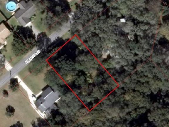 4th image of Poinsettia Dr