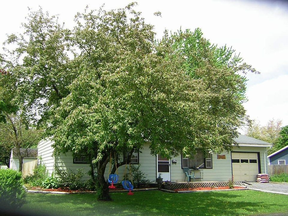 1st image of 10 Wayne Dr