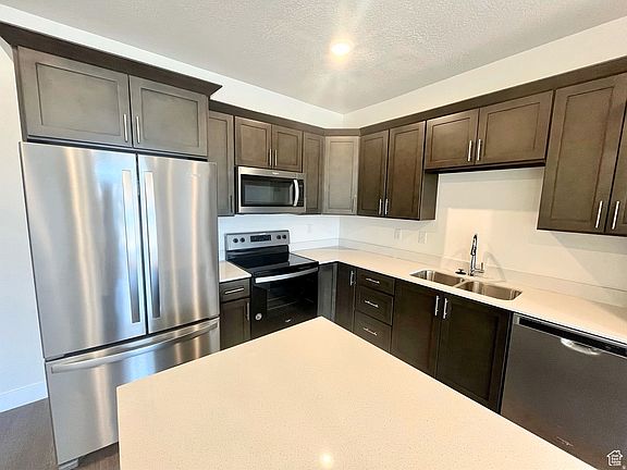 3rd image of 2101 N Main St W #205