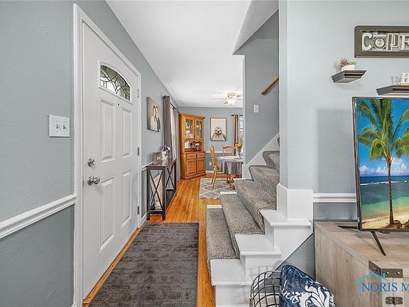 2nd image of 3051 Winston Blvd