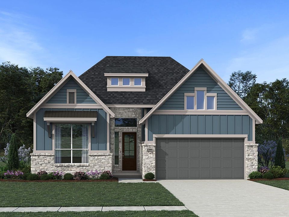 Elevation A