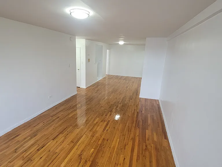 1110 Stadium Ave #H5 — Photo 13