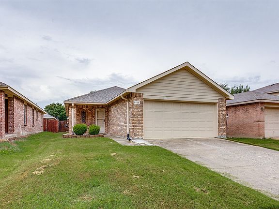 2nd image of 8828 Valley River Dr