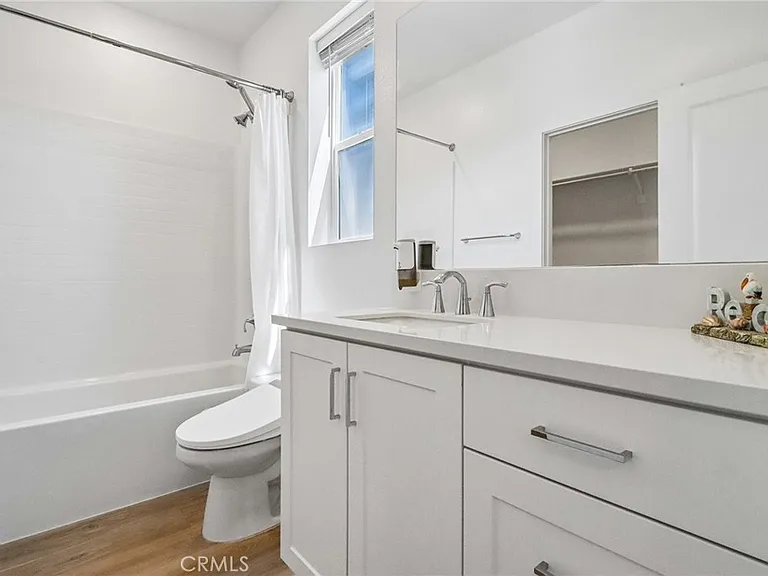 275 Sash — Photo 19