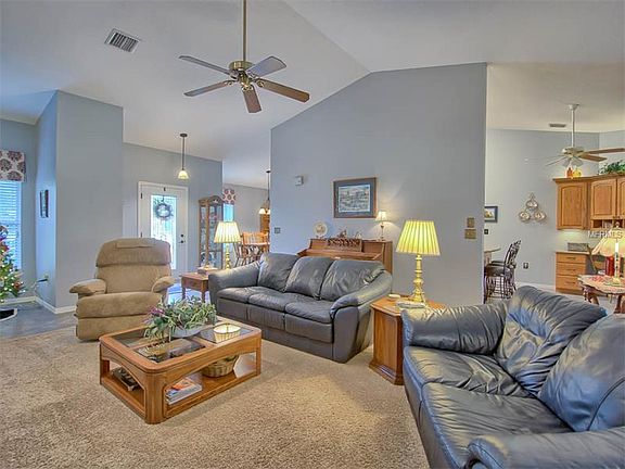 4th image of 1807 Carolina Ct