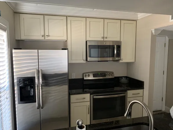 400 1st St S, Jacksonville Beach, FL 32250