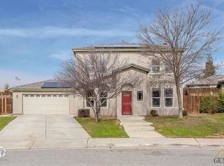 446 Brite Meadow Ct, Bakersfield, CA 93308