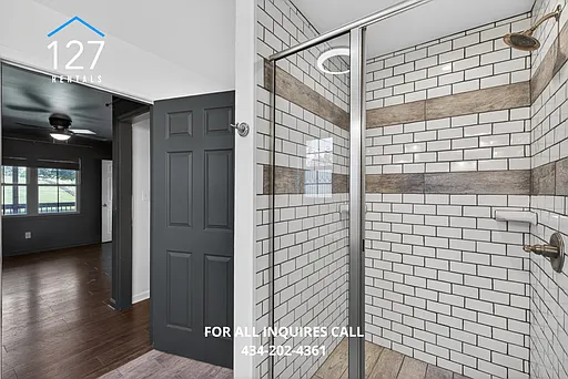 1023 Ferret Dr — Photo 9