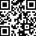 Scan w/QR code reader 4 mobile tour