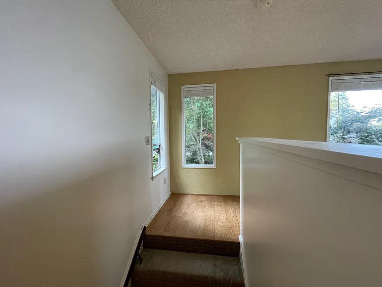 13872 Rosario Rd #2 — Photo 15