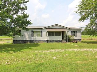 528 Hc 66, Marble Hill, MO 63764