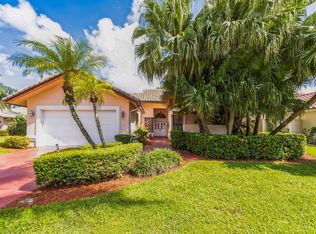 19365 Cherry Hills Ter, Boca Raton, FL 33498