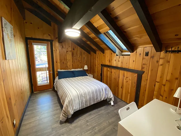 2101 Green Glen Ct — Photo 16