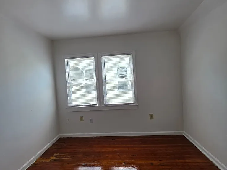 269 Norton St #A3 — Photo 10