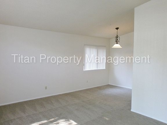 5th image of 6557 Oakcreek Way