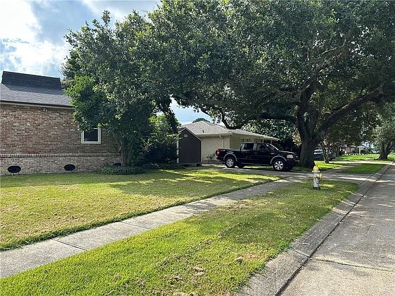 3rd image of 4317 James Dr