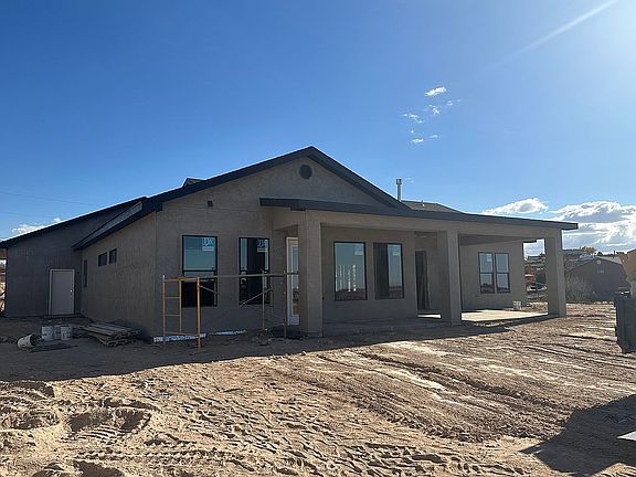 4th image of 10 Road 3778
