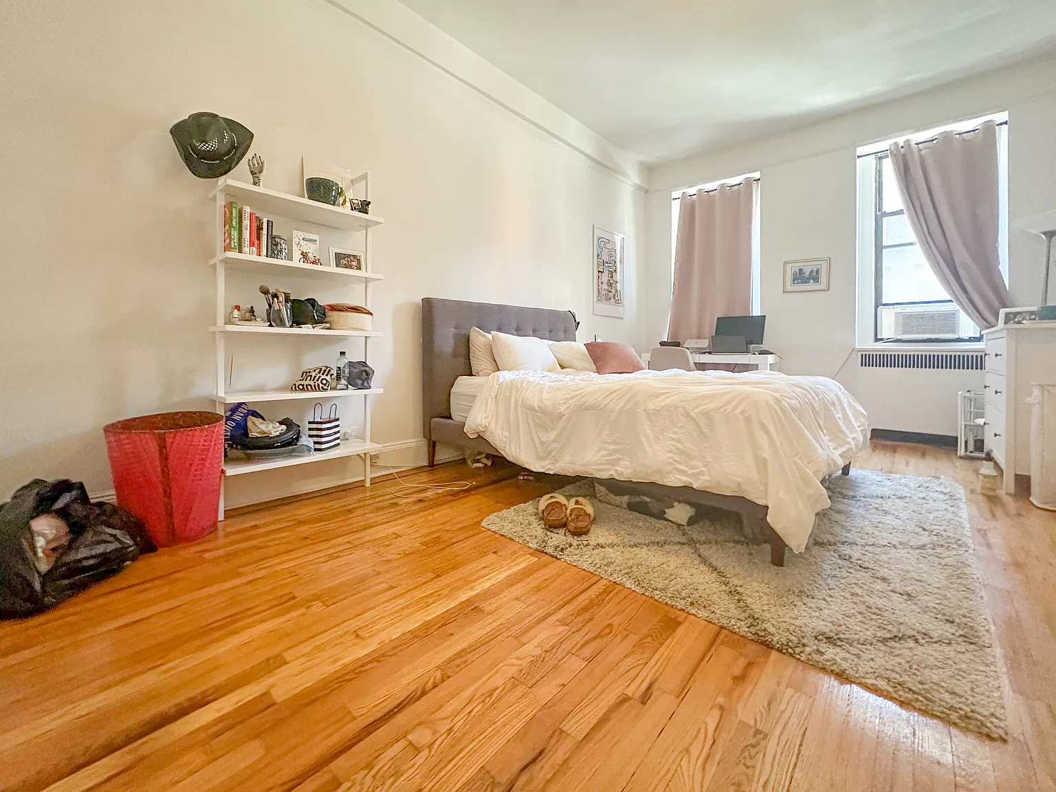 200 East 26th Street — Photo 3