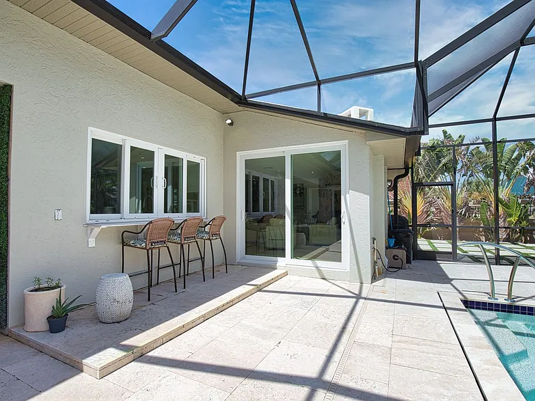 514 Everglades Dr — Photo 13