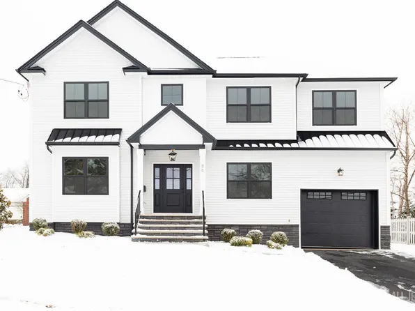 86 Albert Ave, Edison, NJ 08837