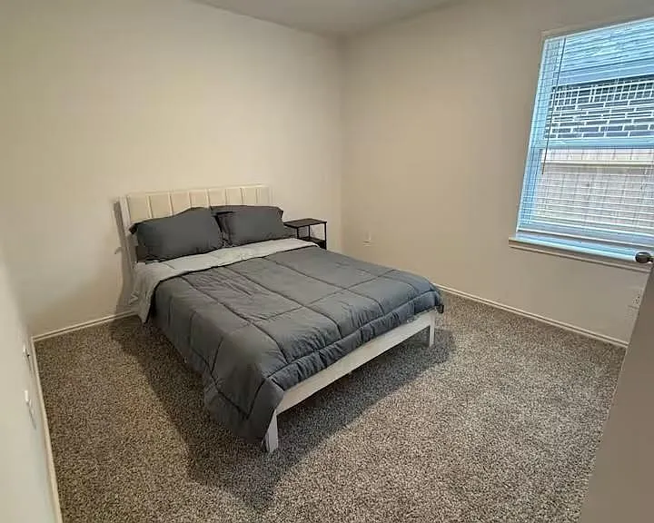 4915 Oakwood Dr — Photo 11