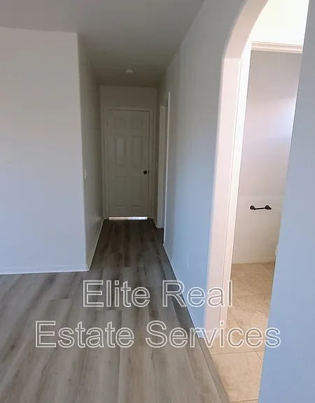 1777 Oconnor Ave — Photo 16