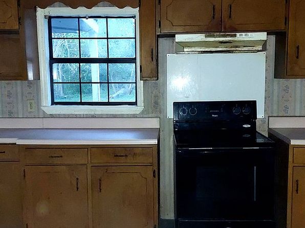 808 N Stevens St, Thomasville, GA 31792