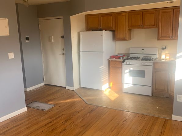 (undisclosed Address)