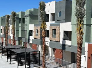 Gateway, Henderson, NV 89011