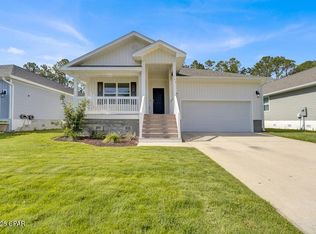 163 American Ct, Santa Rosa Beach, FL 32459