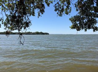 Tract 2 Waterway Ln, Burnet, TX 78611