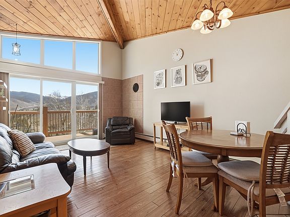4th image of 2424 Ryan Gulch Court S UNIT 304