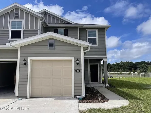 43 Great Star Ct, Saint Augustine, FL 32086