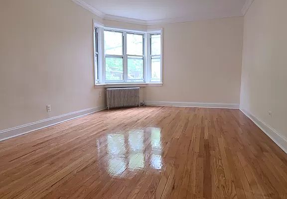 4th image of 141-11 79th Ave #3B