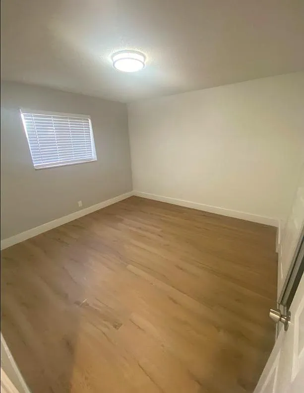 1 bed, 750 sqft, $1,695 — Photo 2