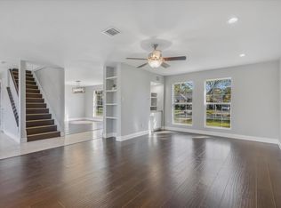 3642 Aldergrove Dr, Spring, TX 77388