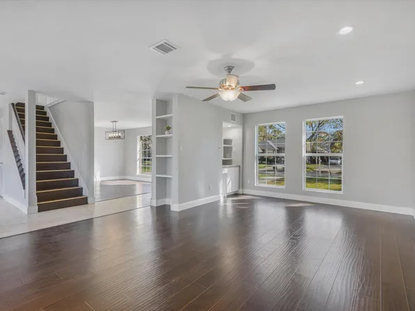 3642 Aldergrove Dr, Spring, TX 77388