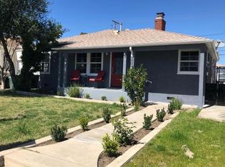3905 W Victory Blvd, Burbank, CA 91505