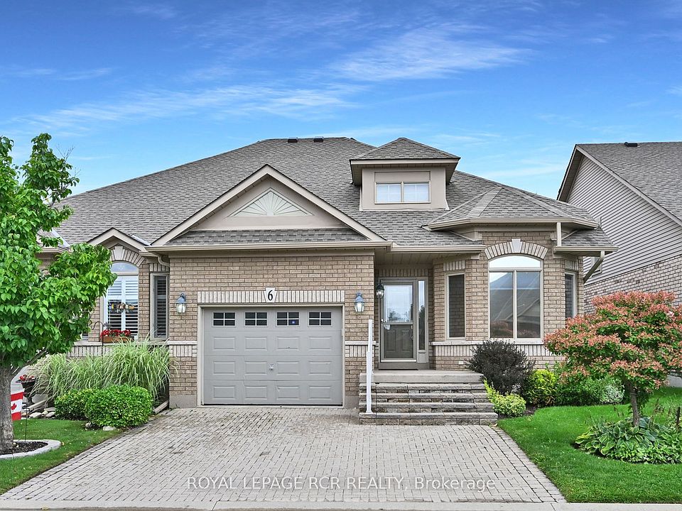 1st image of 6 Artisan Ln